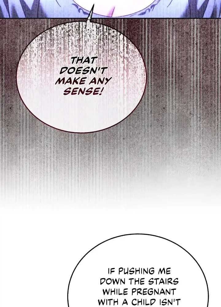 Read Rosalyn Vogart chapter 48 image 63 on Lezhin