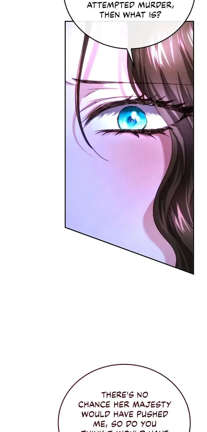 Read Rosalyn Vogart chapter 48 image 64 on Lezhin