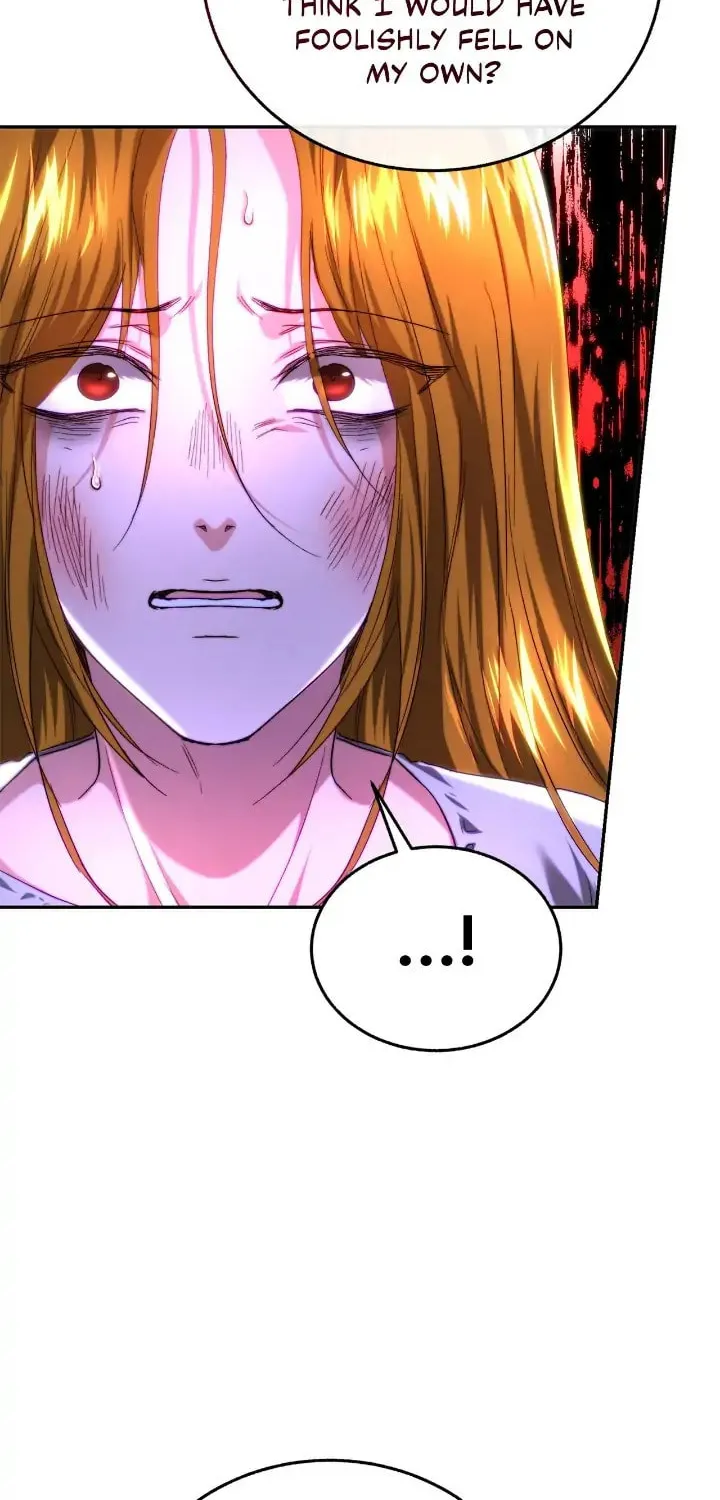 Read Rosalyn Vogart chapter 48 image 65 on Lezhin