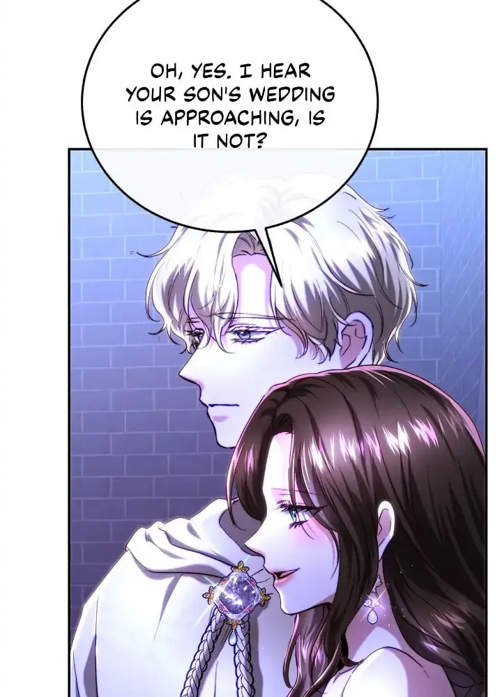 Read Rosalyn Vogart chapter 48 image 66 on Lezhin