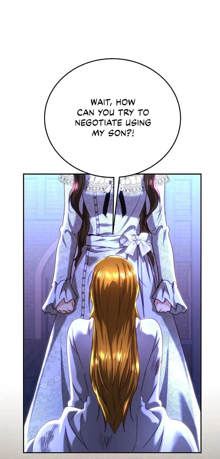 Read Rosalyn Vogart chapter 48 image 68 on Lezhin