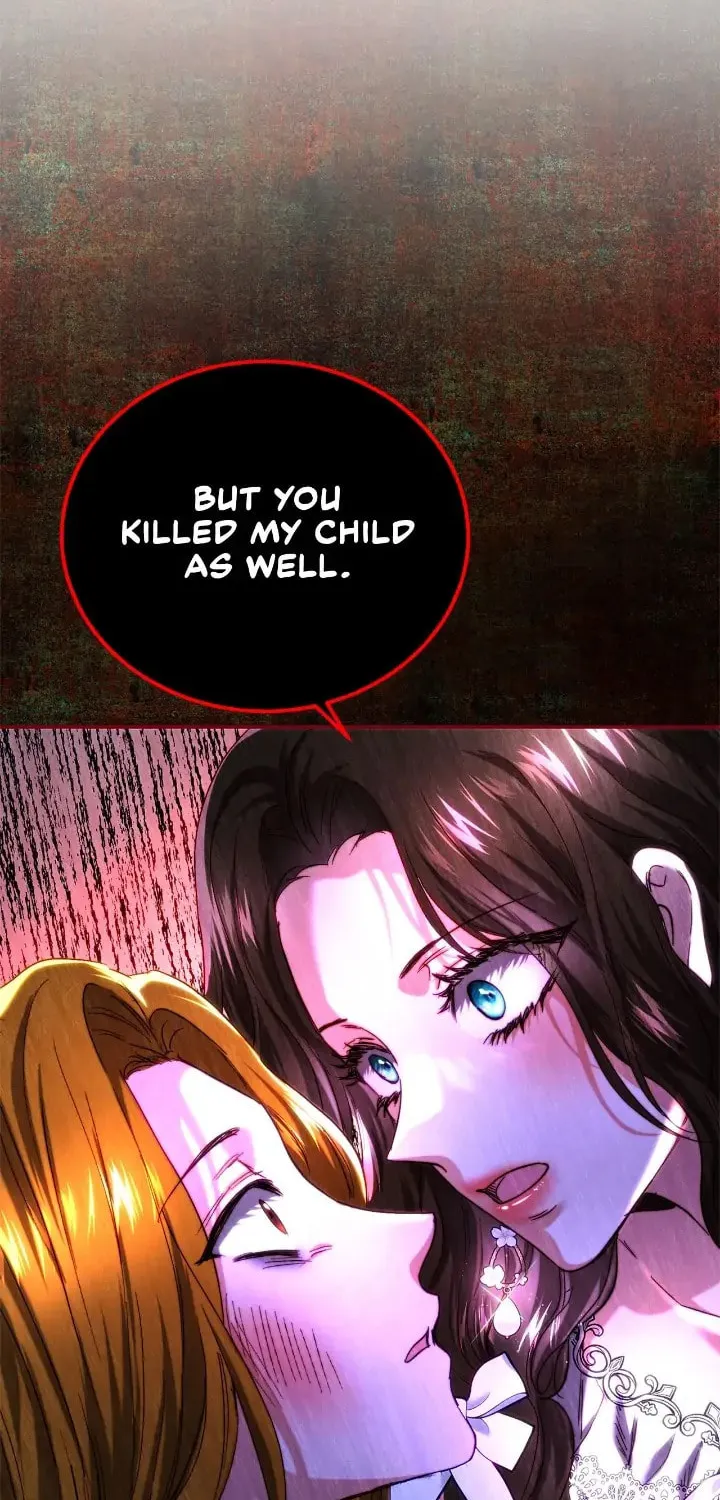Read Rosalyn Vogart chapter 48 image 69 on Lezhin