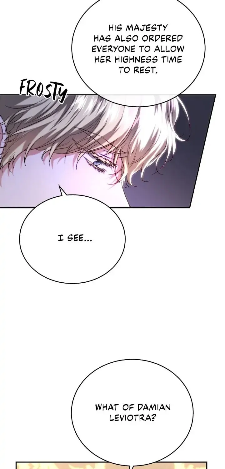Read Rosalyn Vogart chapter 48 image 7 on Lezhin