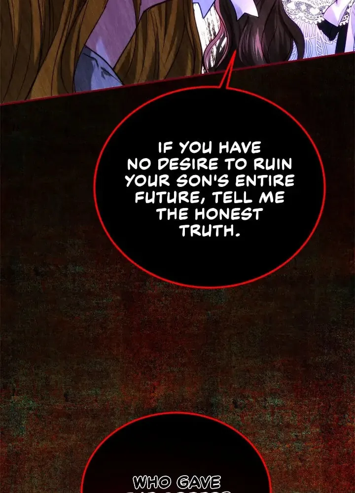 Read Rosalyn Vogart chapter 48 image 70 on Lezhin