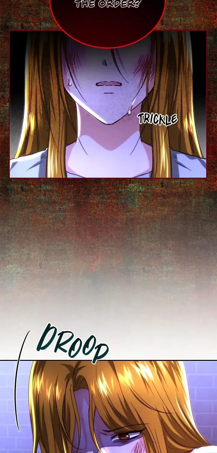 Read Rosalyn Vogart chapter 48 image 71 on Lezhin