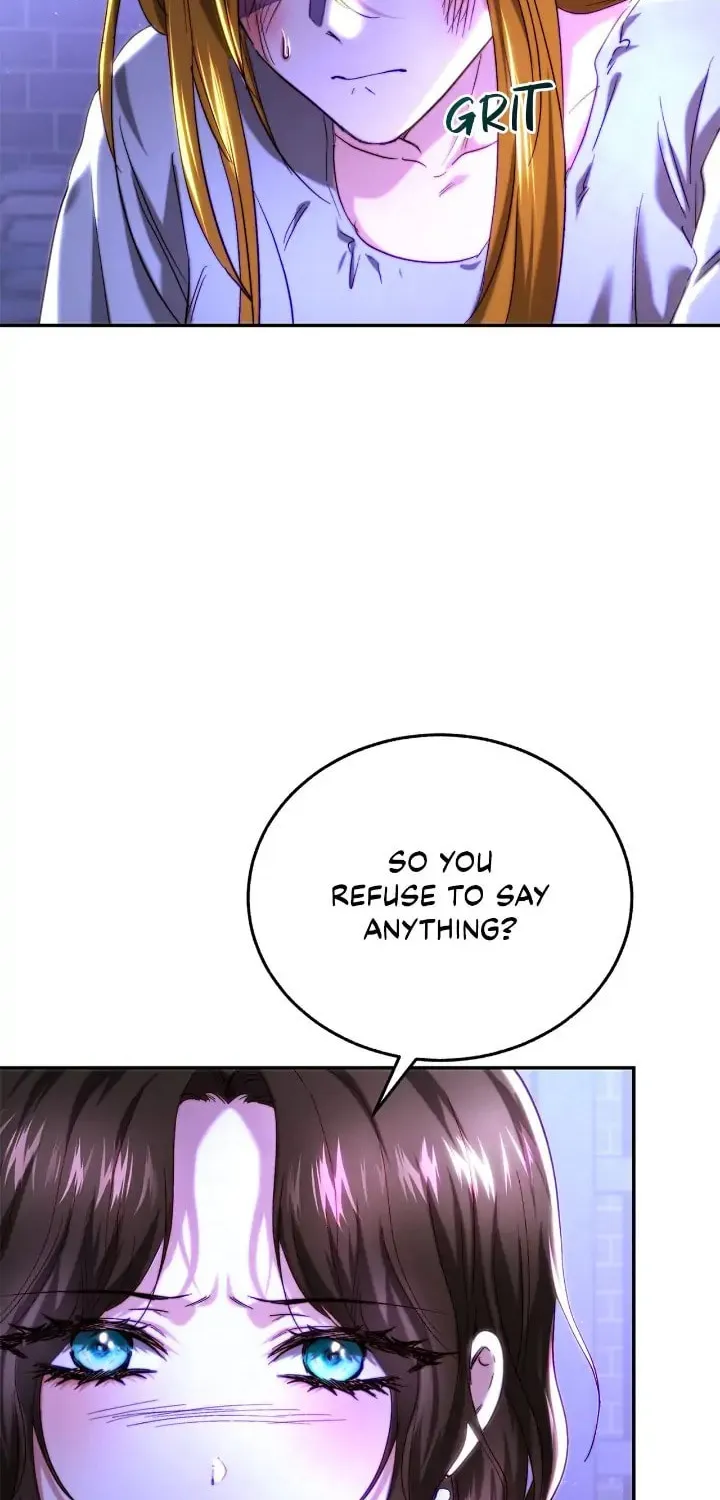 Read Rosalyn Vogart chapter 48 image 72 on Lezhin