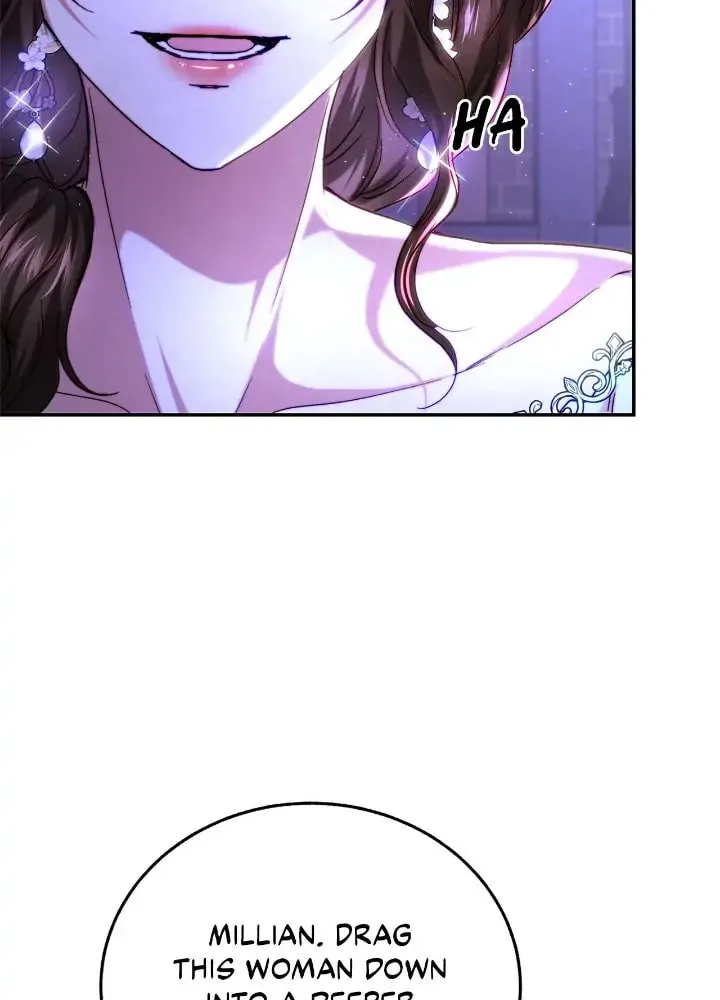 Read Rosalyn Vogart chapter 48 image 73 on Lezhin