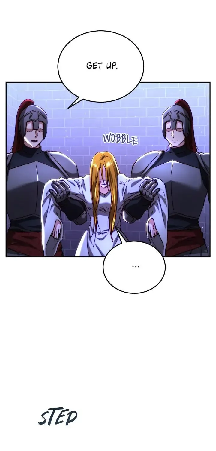 Read Rosalyn Vogart chapter 48 image 76 on Lezhin