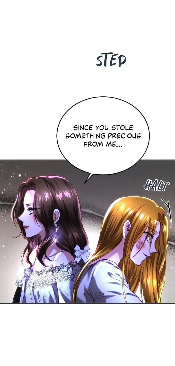 Read Rosalyn Vogart chapter 48 image 77 on Lezhin