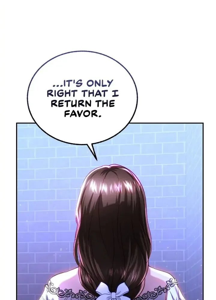 Read Rosalyn Vogart chapter 48 image 78 on Lezhin