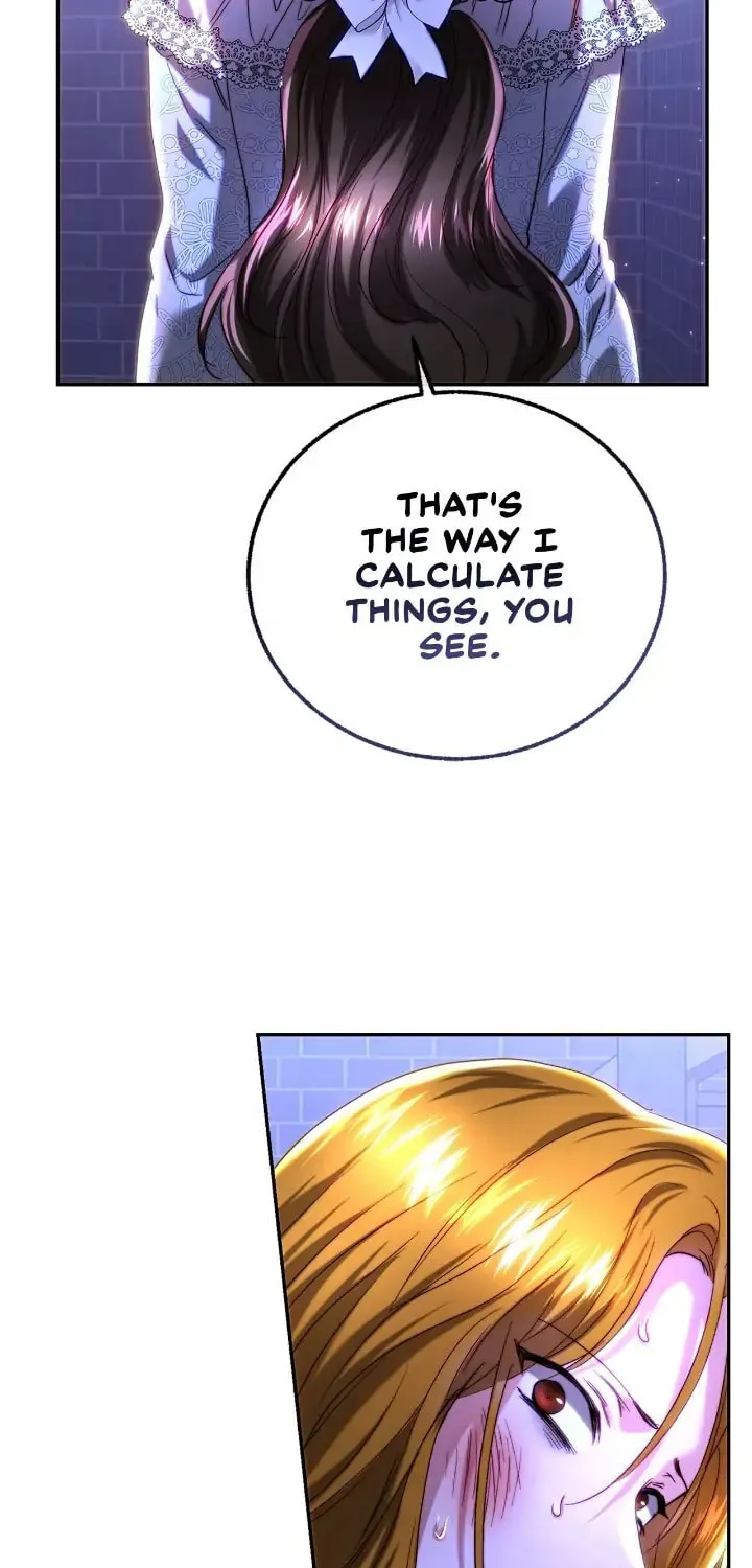 Read Rosalyn Vogart chapter 48 image 79 on Lezhin