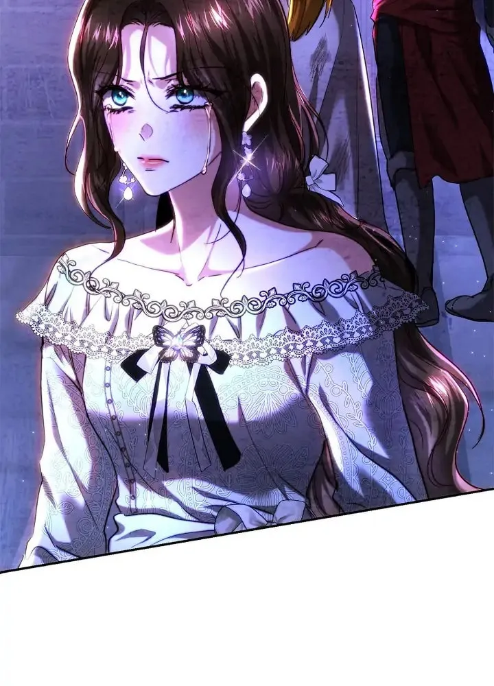 Read Rosalyn Vogart chapter 48 image 81 on Lezhin