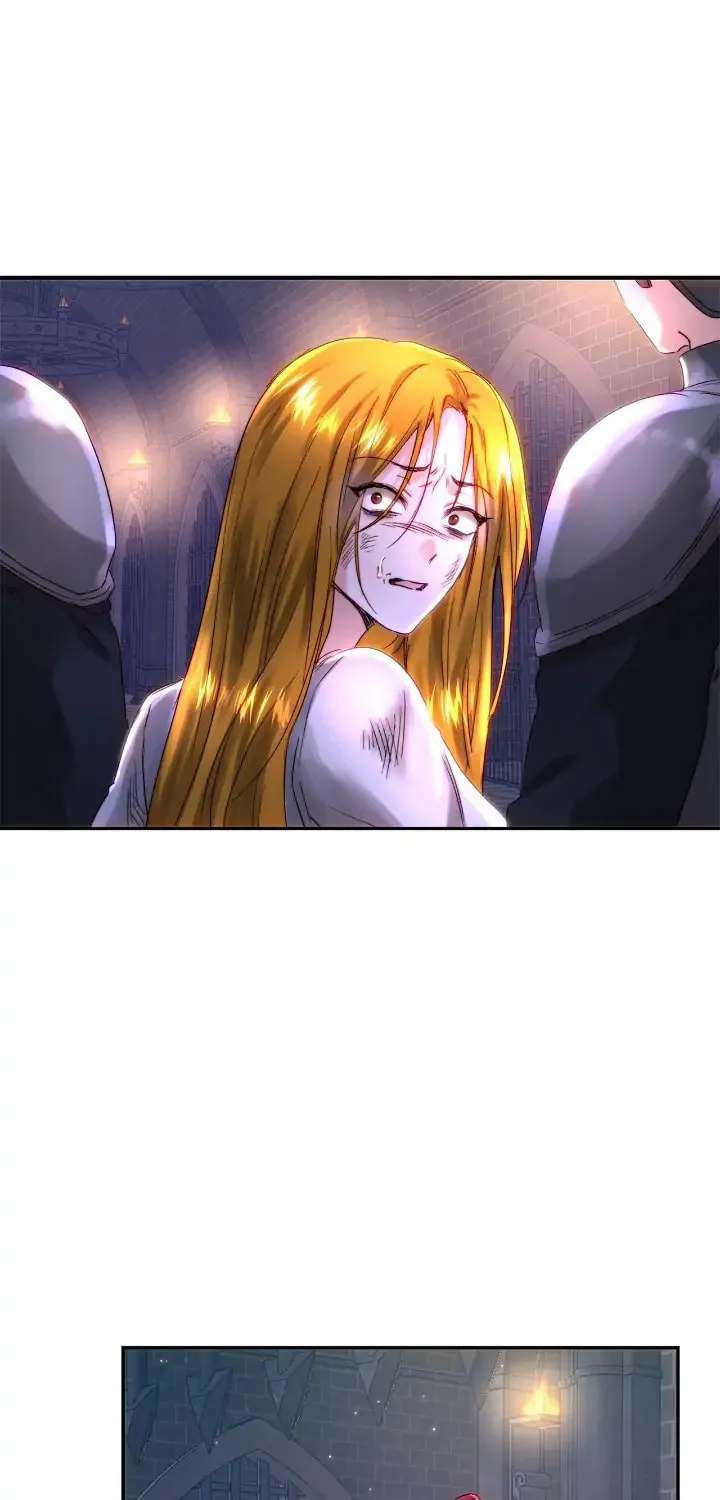 Read Rosalyn Vogart chapter 49 image 1 on Lezhin