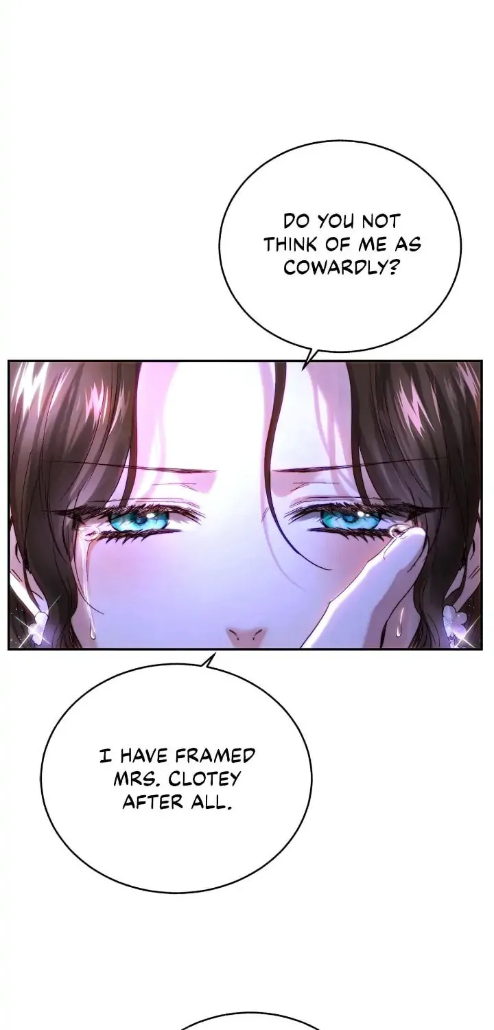 Read Rosalyn Vogart chapter 49 image 10 on Lezhin