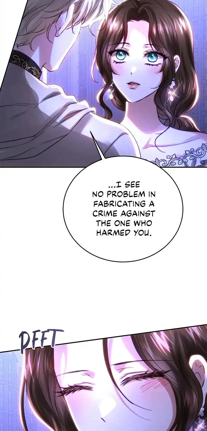 Read Rosalyn Vogart chapter 49 image 13 on Lezhin