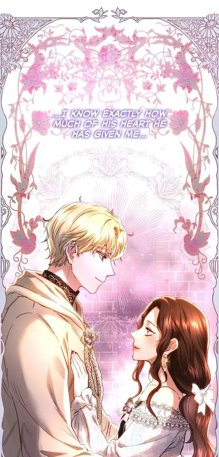 Read Rosalyn Vogart chapter 49 image 17 on Lezhin