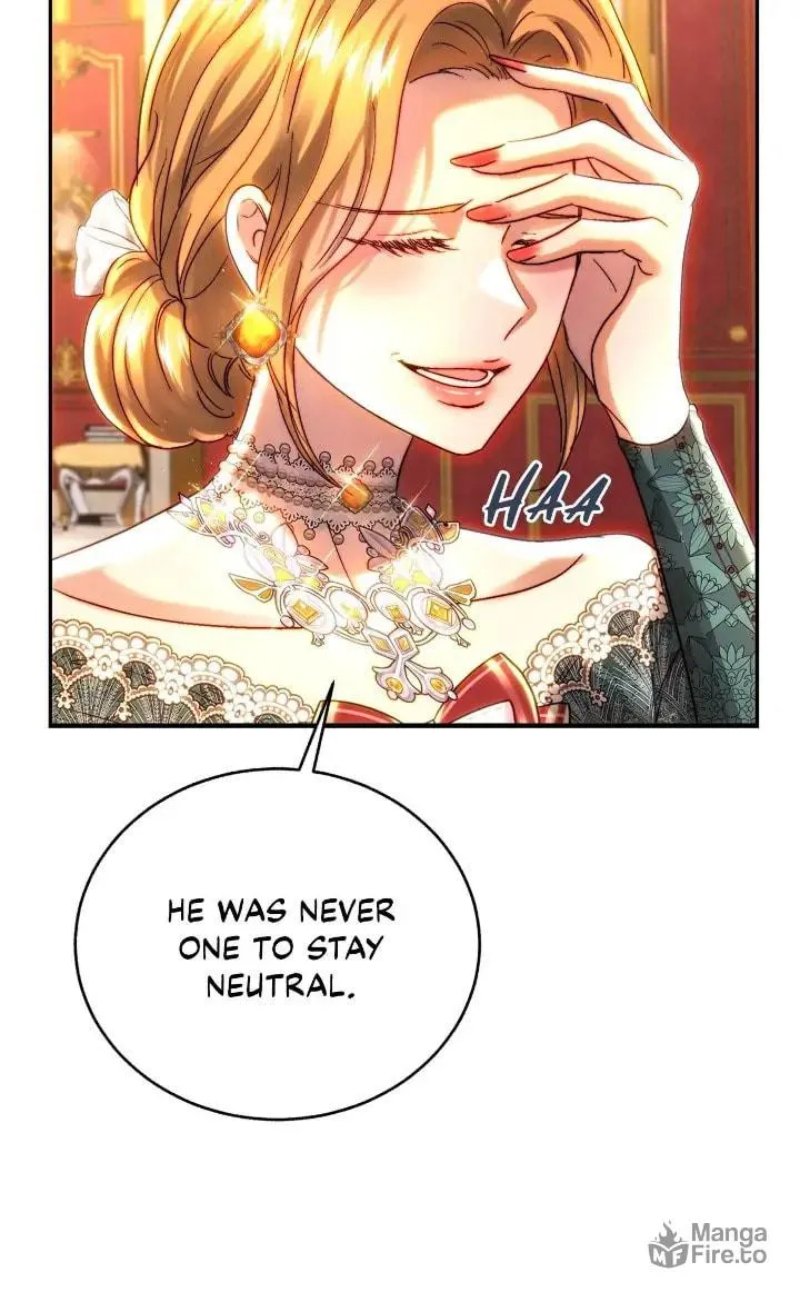 Read Rosalyn Vogart chapter 49 image 23 on Lezhin