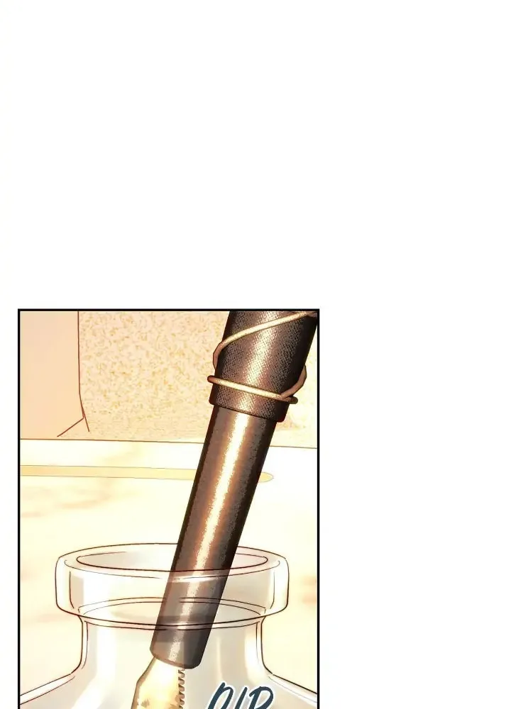Read Rosalyn Vogart chapter 49 image 29 on Lezhin