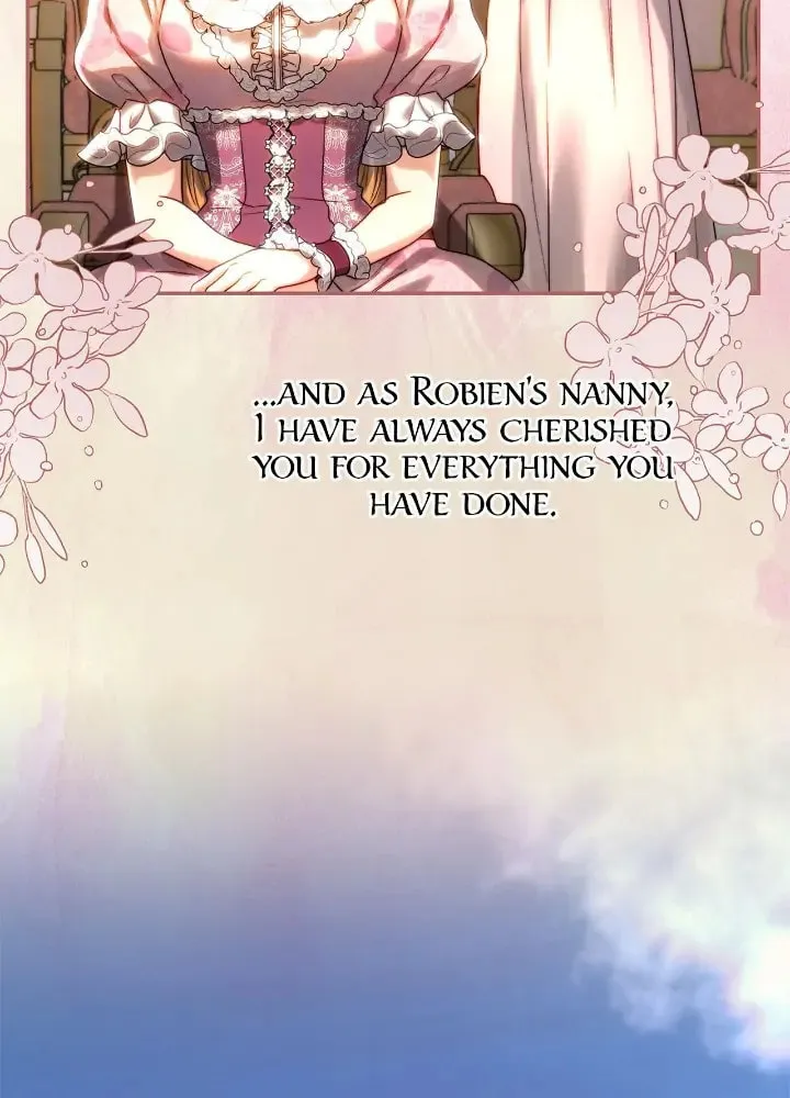 Read Rosalyn Vogart chapter 49 image 34 on Lezhin