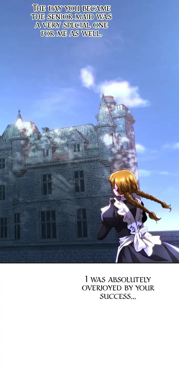 Read Rosalyn Vogart chapter 49 image 35 on Lezhin