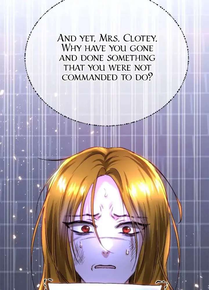 Read Rosalyn Vogart chapter 49 image 37 on Lezhin