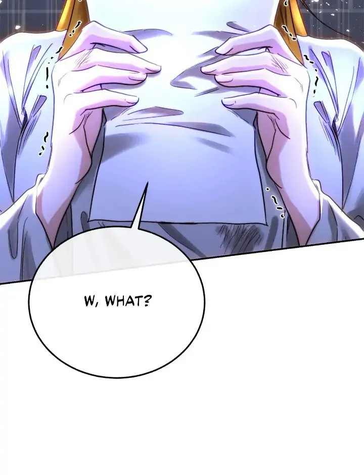 Read Rosalyn Vogart chapter 49 image 38 on Lezhin