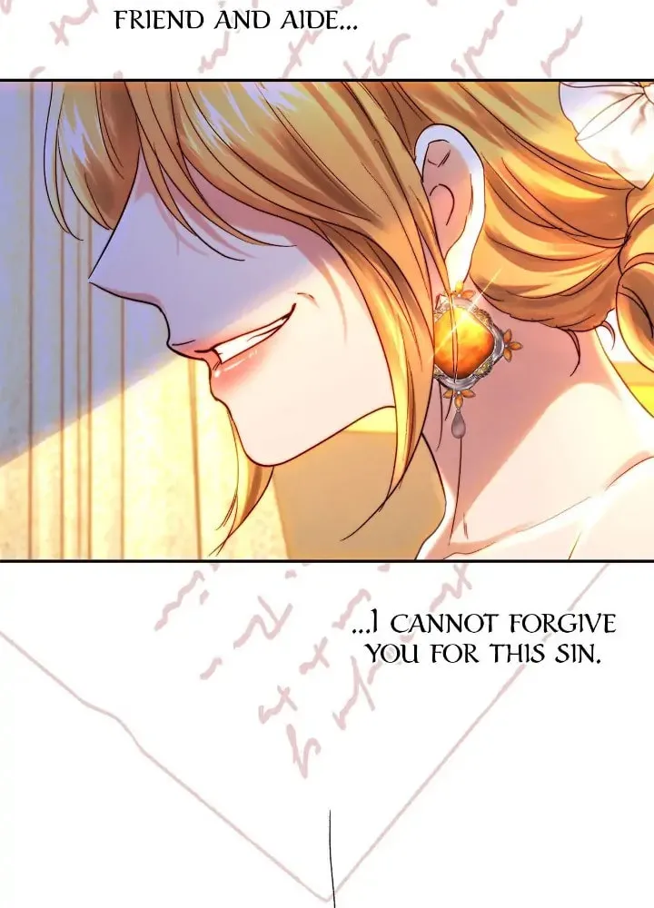 Read Rosalyn Vogart chapter 49 image 41 on Lezhin