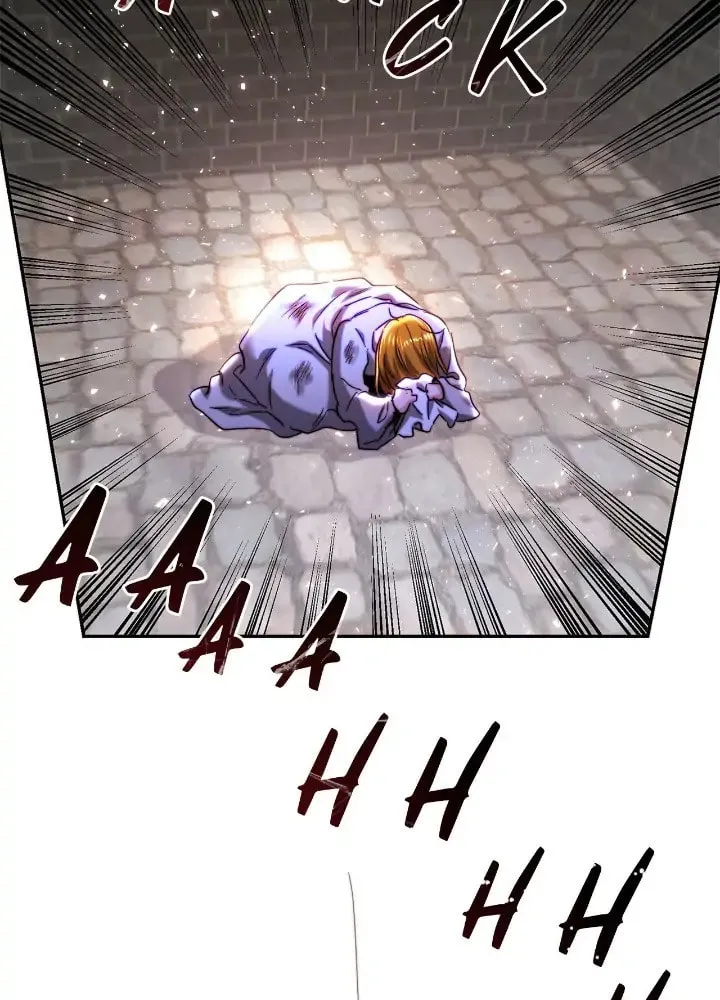 Read Rosalyn Vogart chapter 49 image 44 on Lezhin