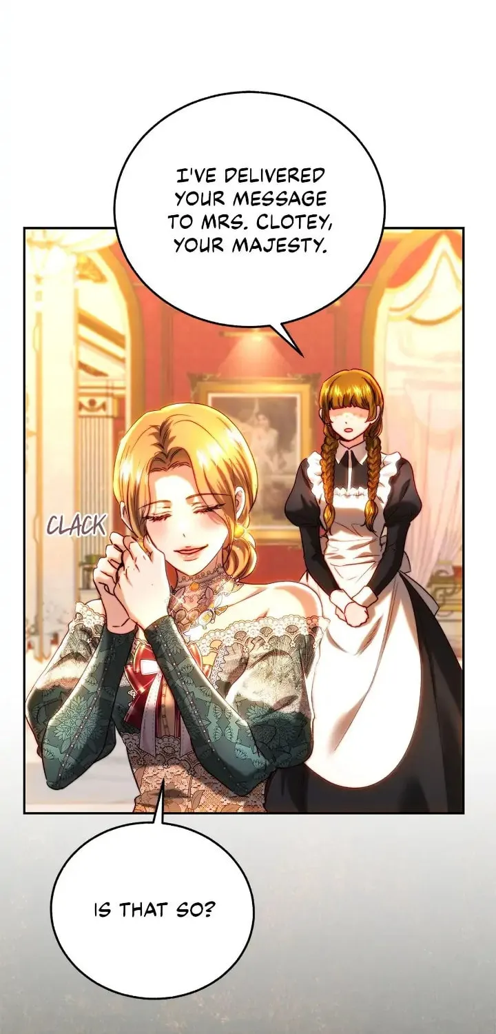 Read Rosalyn Vogart chapter 49 image 48 on Lezhin