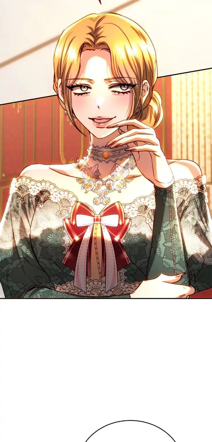 Read Rosalyn Vogart chapter 49 image 55 on Lezhin