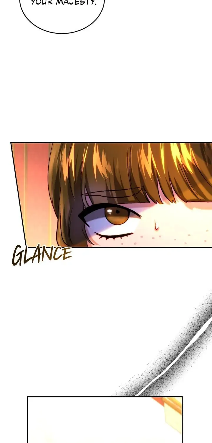 Read Rosalyn Vogart chapter 49 image 57 on Lezhin