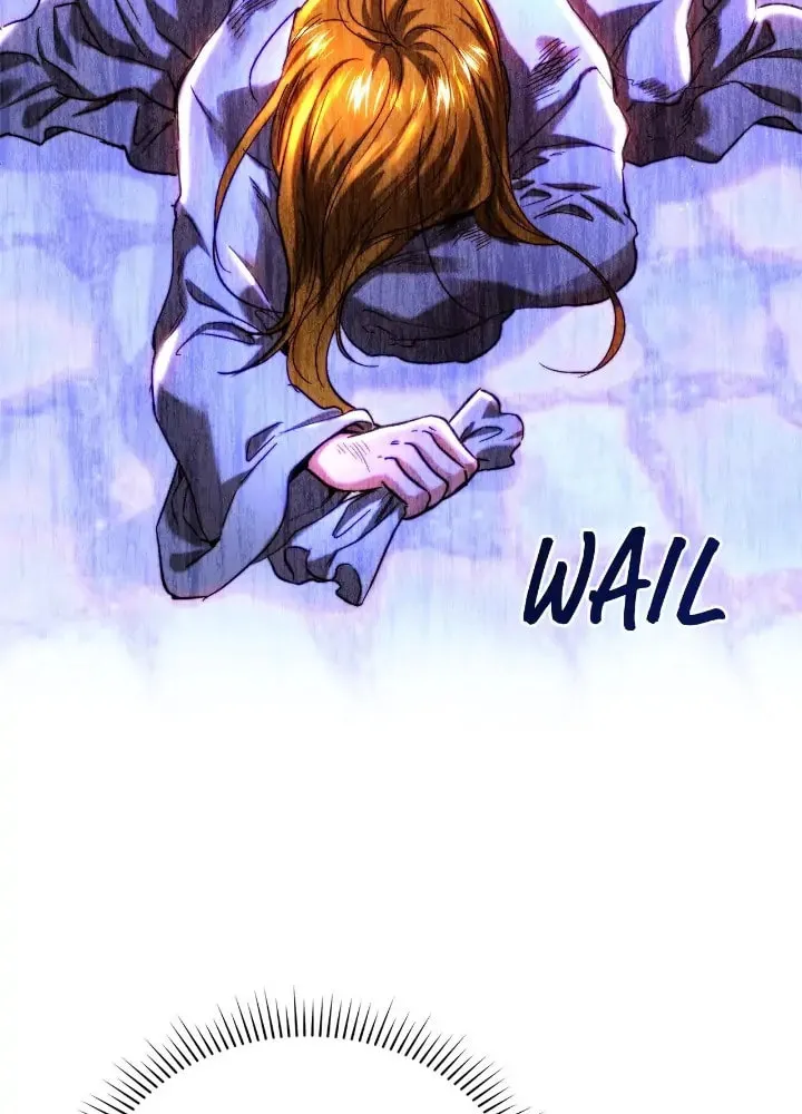 Read Rosalyn Vogart chapter 49 image 59 on Lezhin