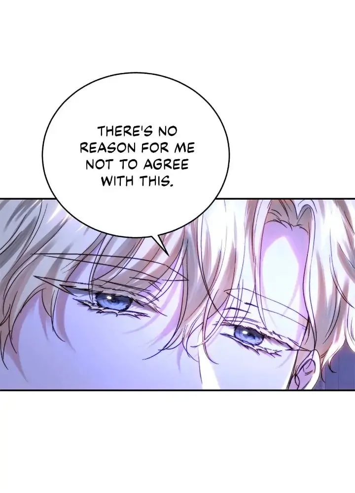 Read Rosalyn Vogart chapter 49 image 6 on Lezhin