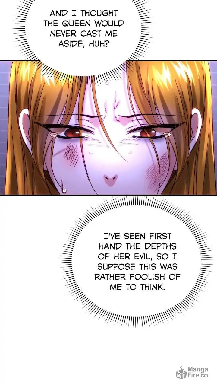 Read Rosalyn Vogart chapter 49 image 60 on Lezhin