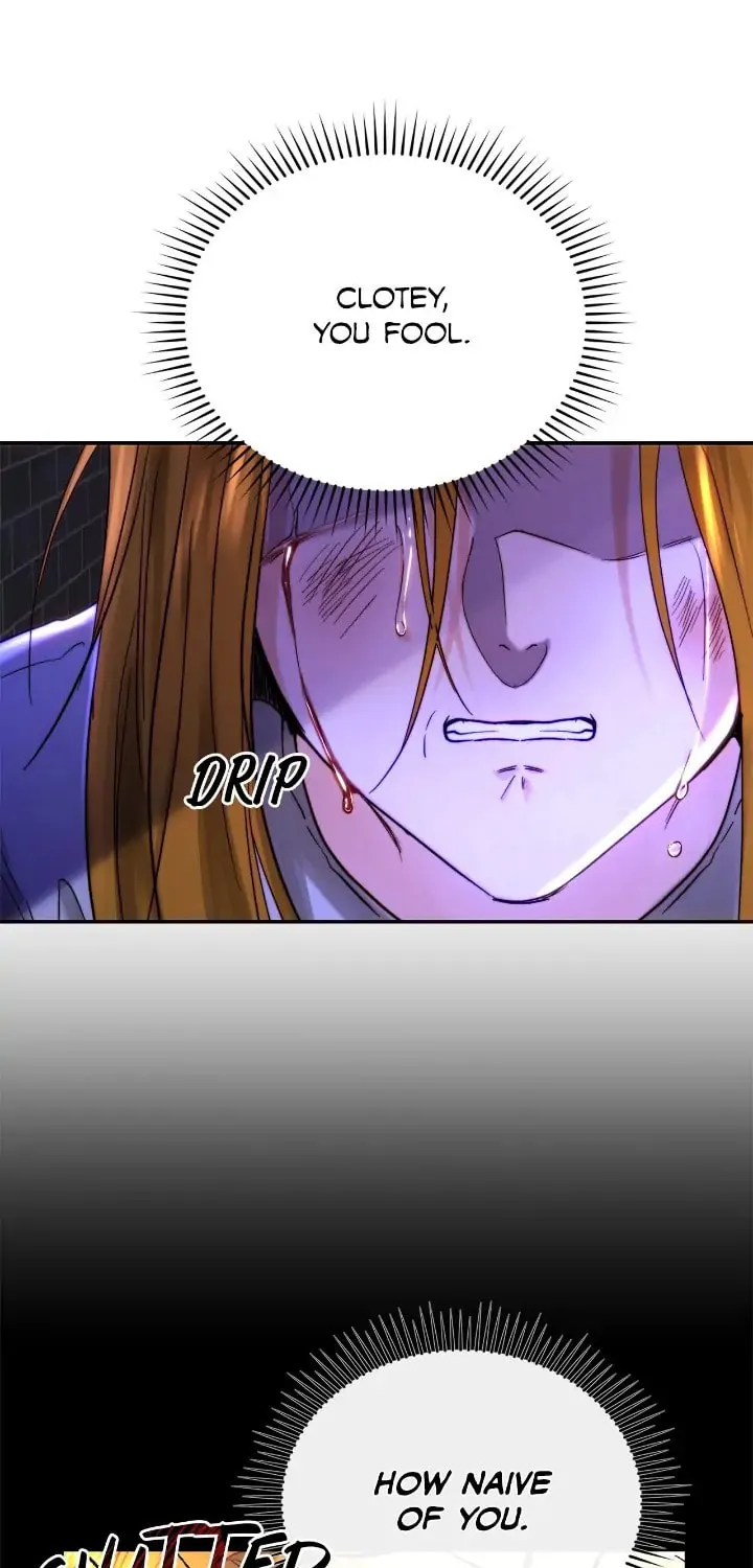 Read Rosalyn Vogart chapter 49 image 61 on Lezhin