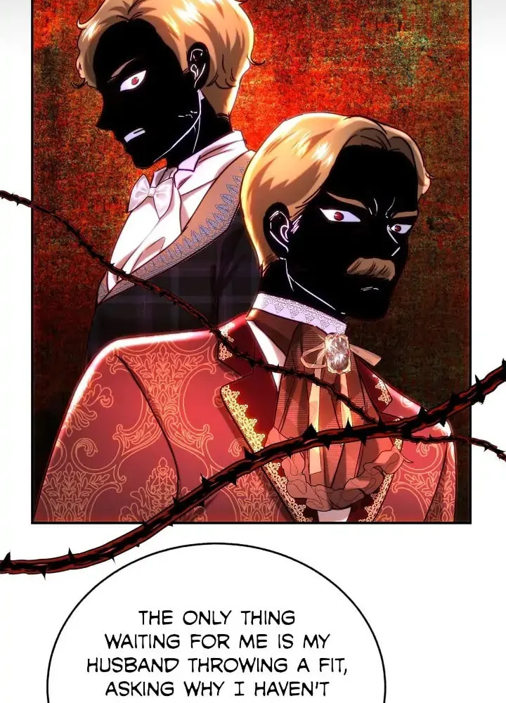 Read Rosalyn Vogart chapter 49 image 63 on Lezhin