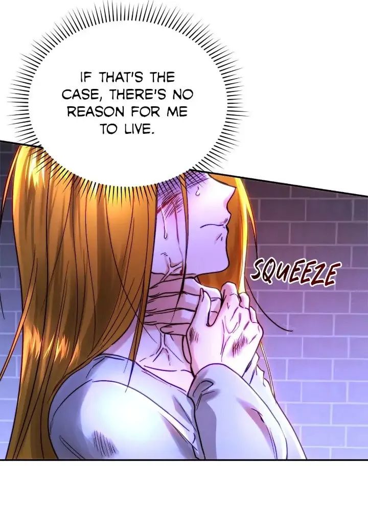 Read Rosalyn Vogart chapter 49 image 66 on Lezhin