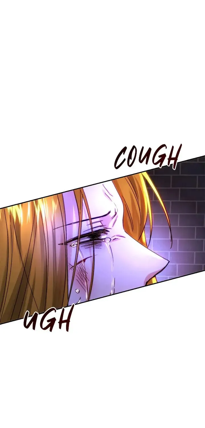 Read Rosalyn Vogart chapter 49 image 67 on Lezhin