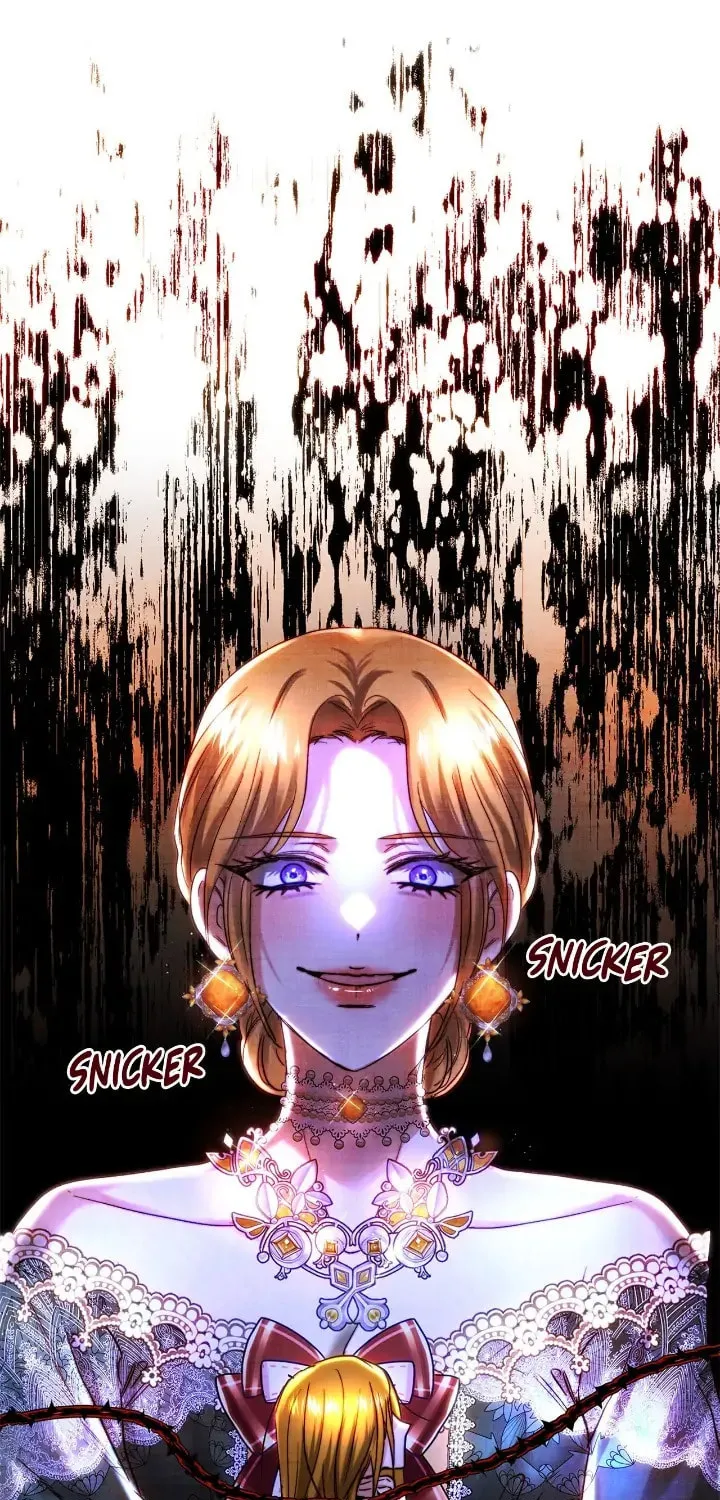 Read Rosalyn Vogart chapter 49 image 69 on Lezhin