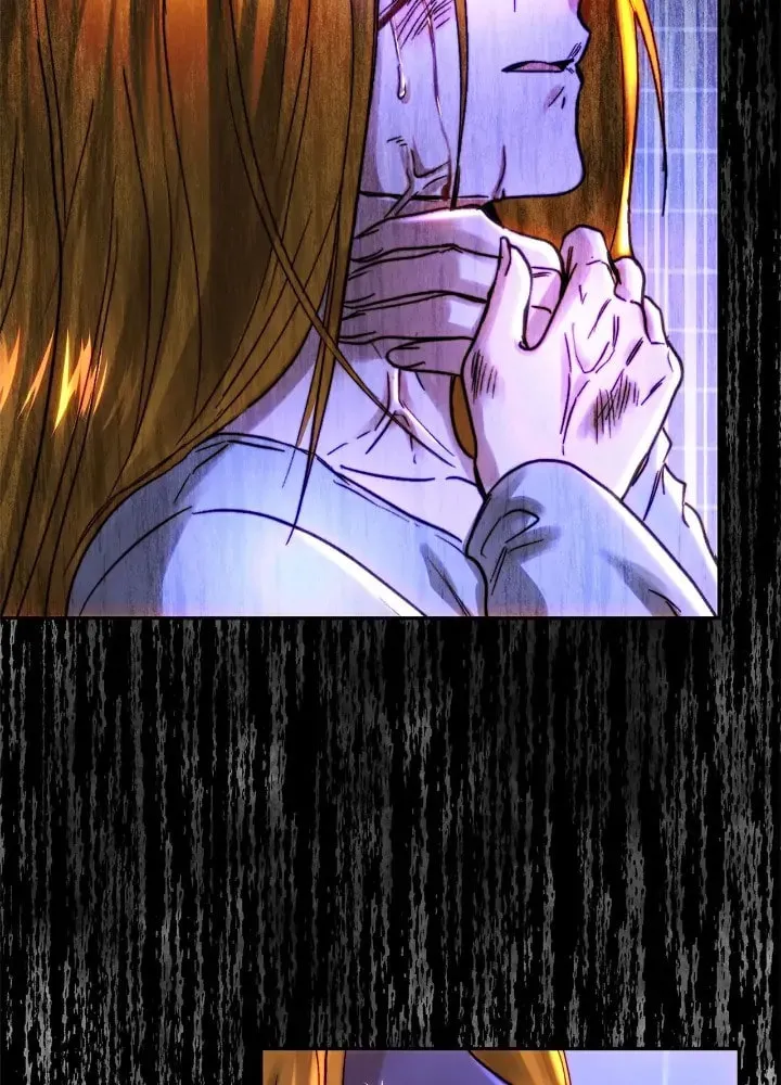 Read Rosalyn Vogart chapter 49 image 71 on Lezhin