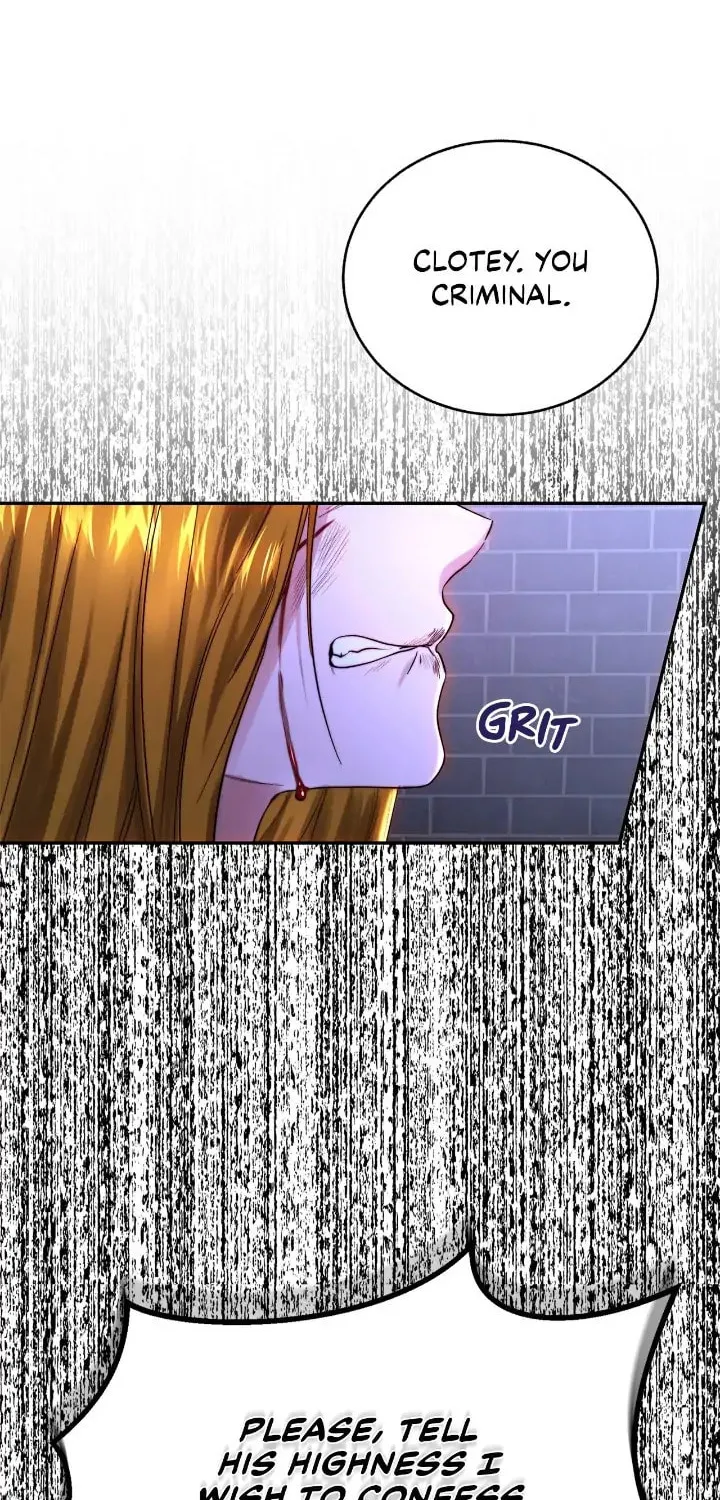 Read Rosalyn Vogart chapter 49 image 78 on Lezhin