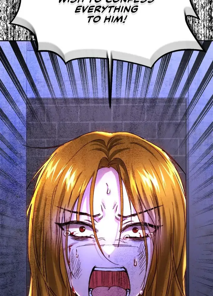 Read Rosalyn Vogart chapter 49 image 79 on Lezhin