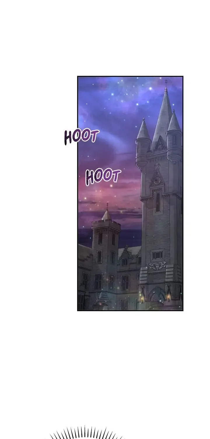Read Rosalyn Vogart chapter 5 image 1 on Lezhin