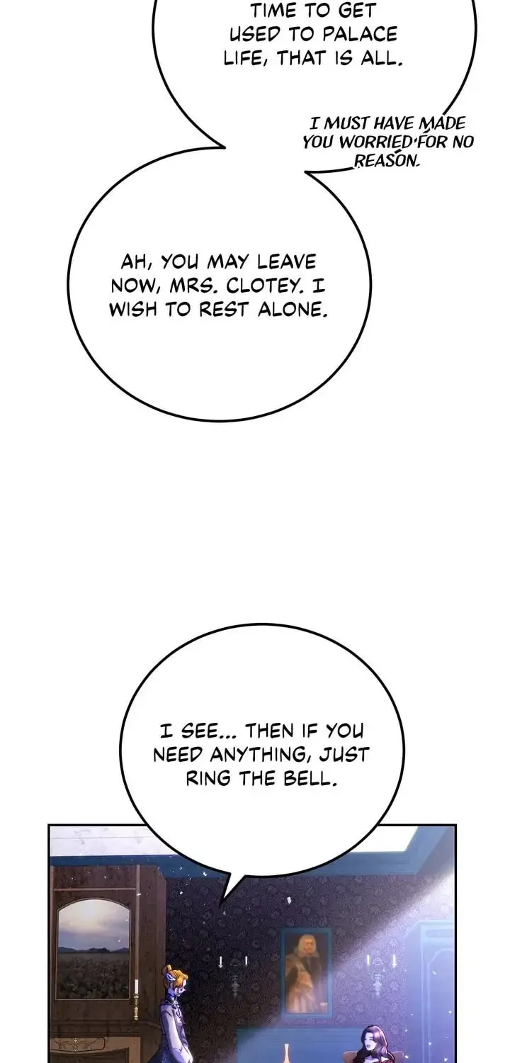 Read Rosalyn Vogart chapter 5 image 10 on Lezhin