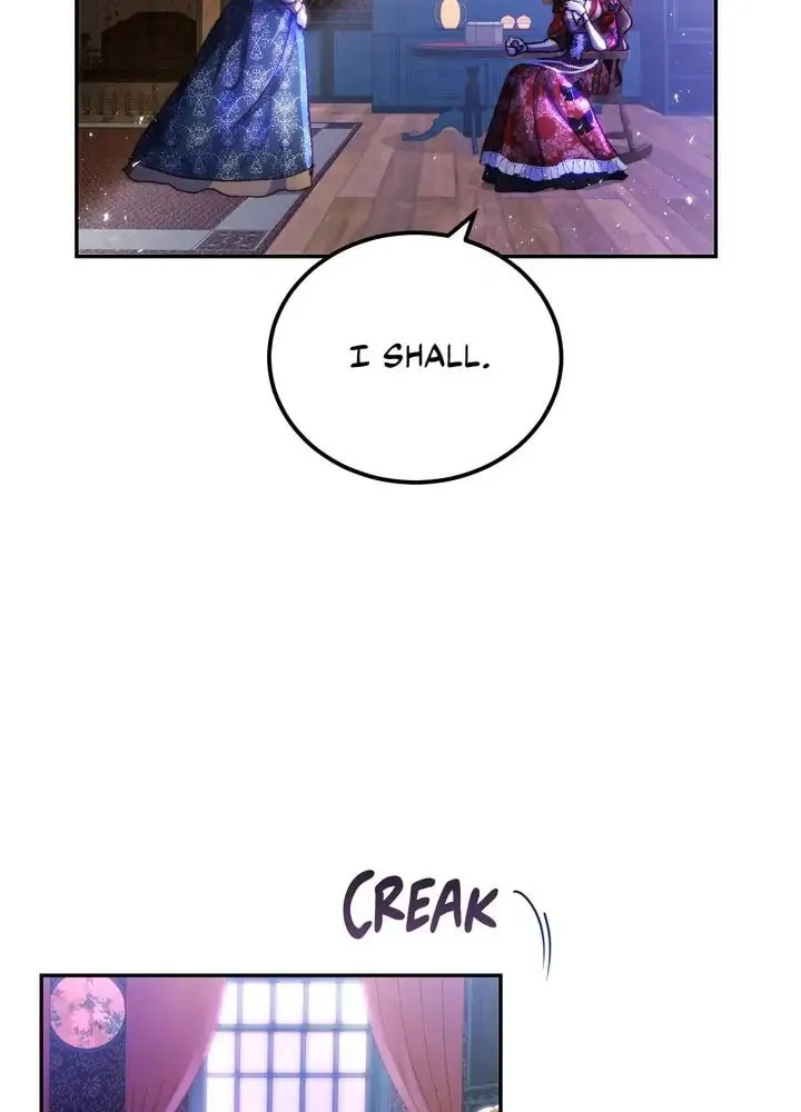 Read Rosalyn Vogart chapter 5 image 11 on Lezhin