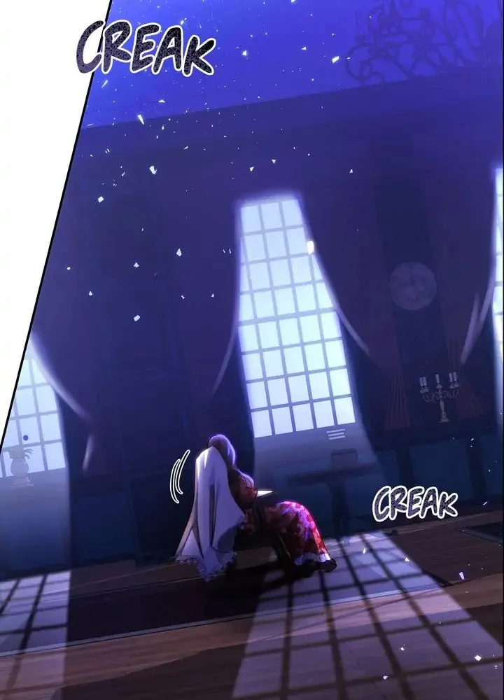 Read Rosalyn Vogart chapter 5 image 14 on Lezhin