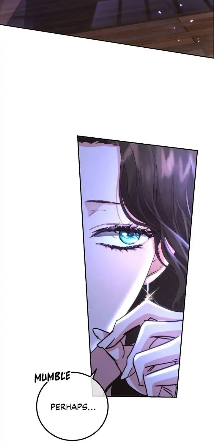 Read Rosalyn Vogart chapter 5 image 15 on Lezhin