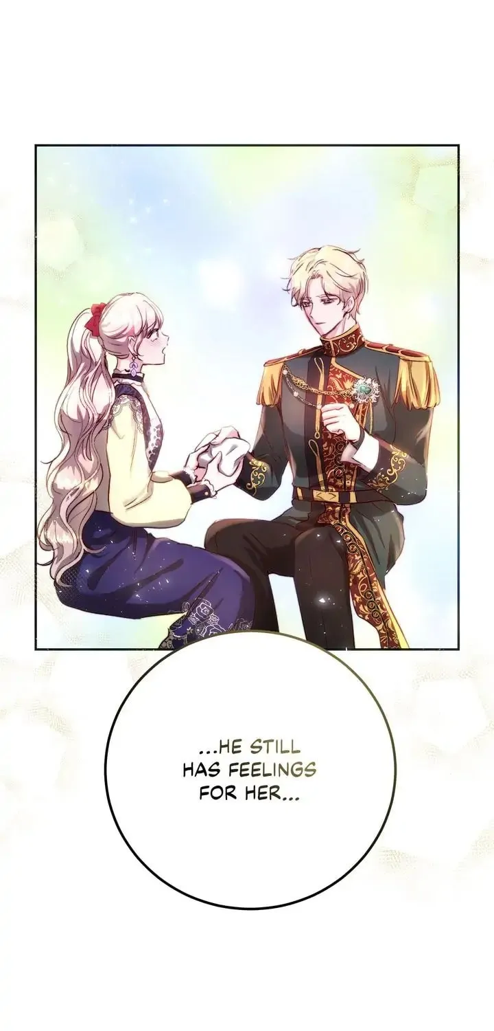 Read Rosalyn Vogart chapter 5 image 17 on Lezhin