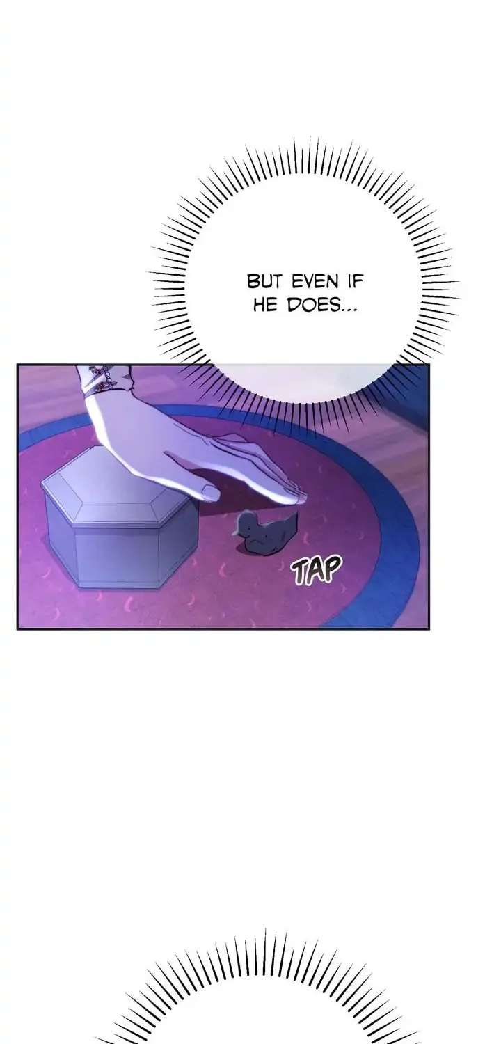 Read Rosalyn Vogart chapter 5 image 18 on Lezhin