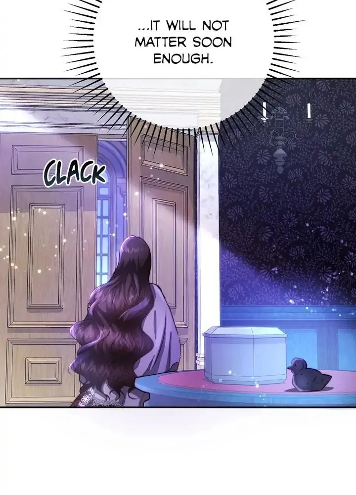 Read Rosalyn Vogart chapter 5 image 19 on Lezhin